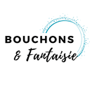 store_logo